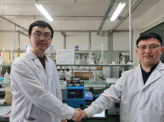 石河子,大學(xué),非,甲烷,總烴,分析儀,項目,應(yīng)用,